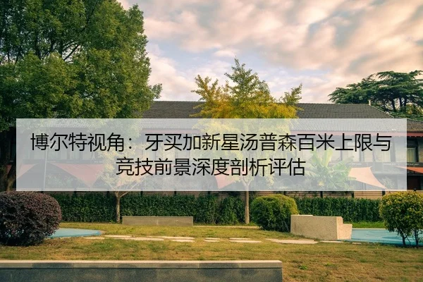 bo-er-te-shi-jiao-ya-mai-jia-xin-xing-tang-pu-sen-bai-mi-shang-xian-yu-jing-ji-qian-jing-shen-du-pou-xi-ping-gu-2-825.jpg